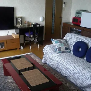 宿さくら ゲストハウス